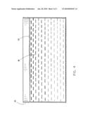 Method and means for controlling the population of mosquitoes in a non-toxic manner diagram and image