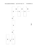 SYSTEM AND METHOD FOR CONVERTING SOLIDS INTO FUEL diagram and image