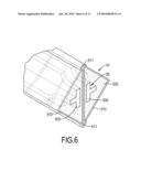 SHOCK-ABSORBING TIE BRACE diagram and image