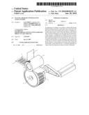 SEALING APPARATUS WITH SEALING LOAD CONTROL diagram and image