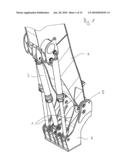 Piece of Working Equipment diagram and image