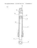 Piece of Working Equipment diagram and image