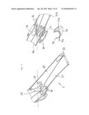 Piece of Working Equipment diagram and image