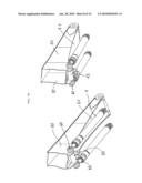 Piece of Working Equipment diagram and image