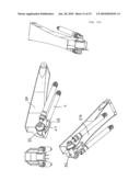 Piece of Working Equipment diagram and image