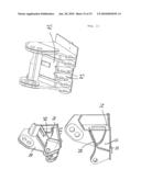 Piece of Working Equipment diagram and image