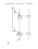 THERMOELECTRIC DEVICE FOR USE WITH STIRLING ENGINE diagram and image