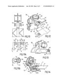 Heat Exchanger With Heat Storage diagram and image