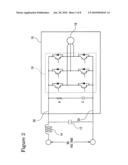 INTEGRATED ELECTRONIC COMPRESSOR diagram and image