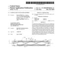 INTERNAL HEAT EXCHANGER ASSEMBLY diagram and image