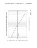 INTERNAL HEAT EXCHANGER ASSEMBLY diagram and image