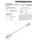 LOCK ASSEMBLY, SYSTEMS AND METHODS FOR SECURING ENCLOSED SPACES diagram and image