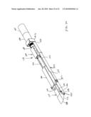 LOCK ASSEMBLY, SYSTEMS AND METHODS FOR SECURING ENCLOSED SPACES diagram and image