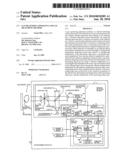 GAS MEASURING APPARATUS AND GAS MEASURING METHOD diagram and image