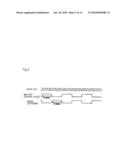 GAS MEASURING APPARATUS AND GAS MEASURING METHOD diagram and image