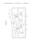 SURFACE TEXTURE MEASURING INSTRUMENT AND MEASURING METHOD diagram and image