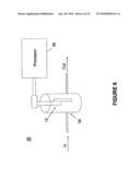 MOLECULAR CONTROL OF SURFACE COVERAGE diagram and image