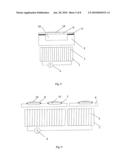 Electromagnetic Ultrasonic Transducer and Array Thereof diagram and image