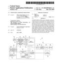 NSMS flight laser detector system diagram and image