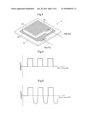 LOAD DETECTING APPARATUS AND LOAD DETECTING METHOD diagram and image