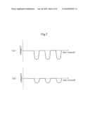 LOAD DETECTING APPARATUS AND LOAD DETECTING METHOD diagram and image