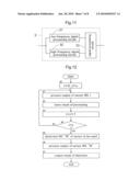 LOAD DETECTING APPARATUS AND LOAD DETECTING METHOD diagram and image