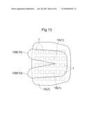 LOAD DETECTING APPARATUS AND LOAD DETECTING METHOD diagram and image