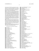 CASSETTE FOR STACKING SPECIMEN, SPOTTING DEVICE, AND SPECIMEN STACKING DEVICE diagram and image