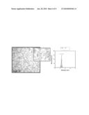 Synthesis of PtCo Nanoparticles diagram and image