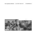 Synthesis of PtCo Nanoparticles diagram and image