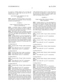 METHOD OF LEACHING COPPER SULFIDE ORE WITH THE USE OF IODINE diagram and image