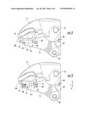 LOCKING PLIERS diagram and image