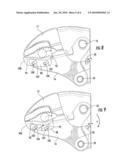 LOCKING PLIERS diagram and image