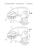 LOCKING PLIERS diagram and image