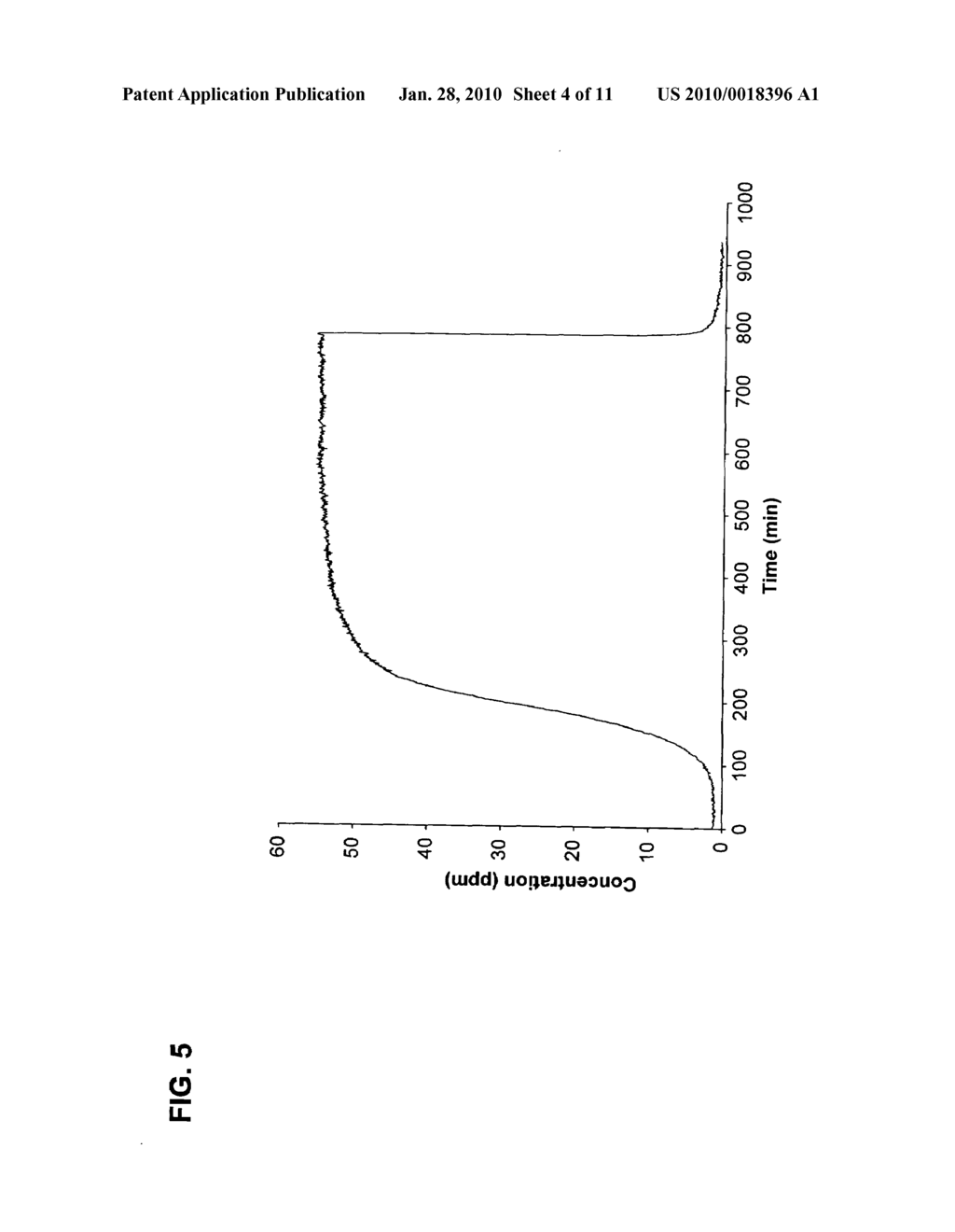 Method of Using Adsorptive Filter Element - diagram, schematic, and image 05