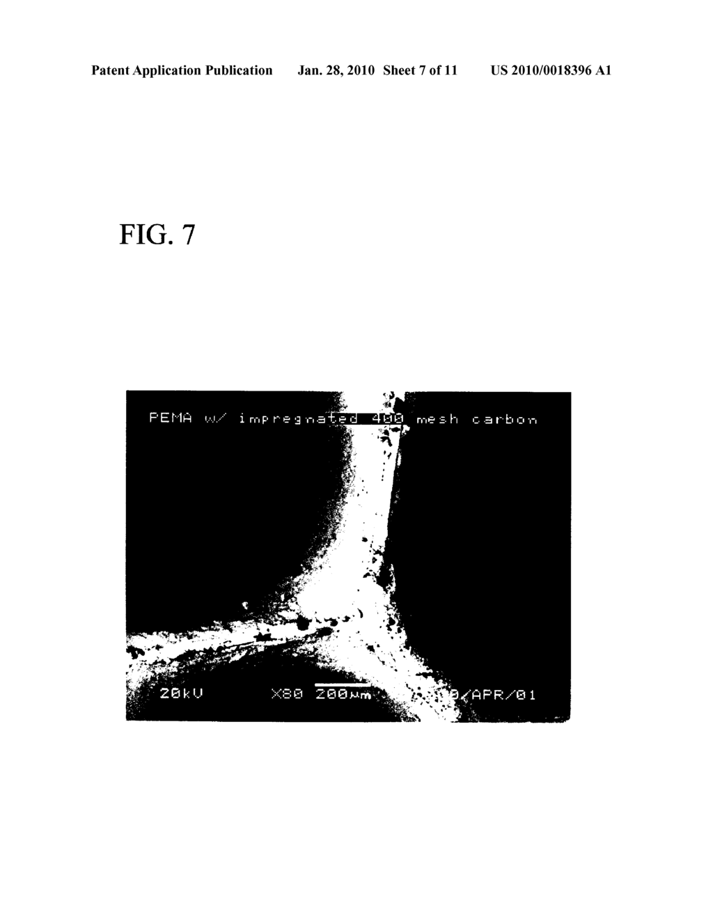 Method of Using Adsorptive Filter Element - diagram, schematic, and image 08