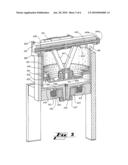 SYSTEM AND METHOD FOR BREWING BEVERAGES diagram and image