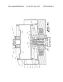 SYSTEM AND METHOD FOR BREWING BEVERAGES diagram and image