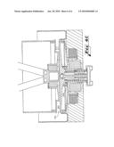 SYSTEM AND METHOD FOR BREWING BEVERAGES diagram and image