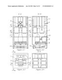 MACHINE FOR PREPARING FOOD diagram and image