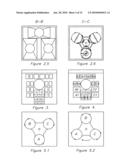 MACHINE FOR PREPARING FOOD diagram and image