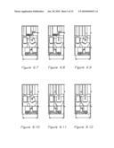 MACHINE FOR PREPARING FOOD diagram and image