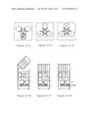 MACHINE FOR PREPARING FOOD diagram and image