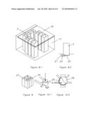 MACHINE FOR PREPARING FOOD diagram and image