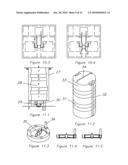 MACHINE FOR PREPARING FOOD diagram and image