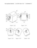 MACHINE FOR PREPARING FOOD diagram and image