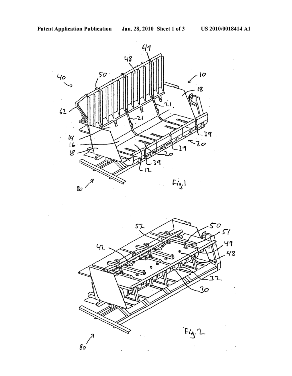 Device and method for compressing wood - diagram, schematic, and image 02