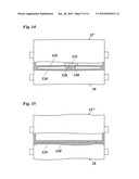 Rotary Printing Press and Method for Adjusting a Cylinder Thereof diagram and image