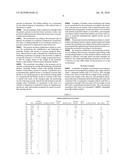 SOLIDIFICATION AND HARDENING ACCELERATOR FOR HYDRAULIC BINDERS AND PROCESS FOR ITS PREPARATION diagram and image