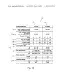 Clean burning furnace method and apparatus diagram and image